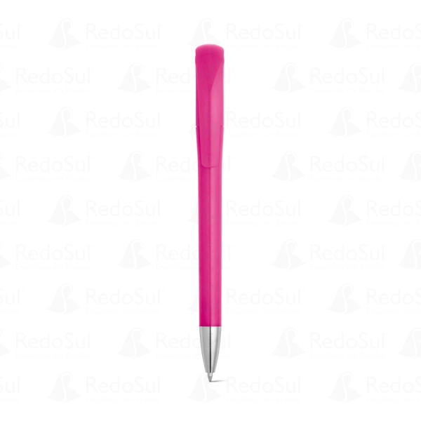 Caneta Plástica Personalizada Caneta Plástica Personalizada